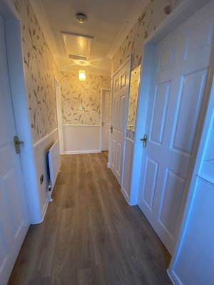 Photo 10- click for photo gallery